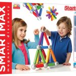 smartmax-smx501-start-xl_1